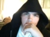 Malone Sex Personals